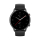 Amazfit Amazfit GTR 2E Obsidian Black - 626155 - zdjęcie 2